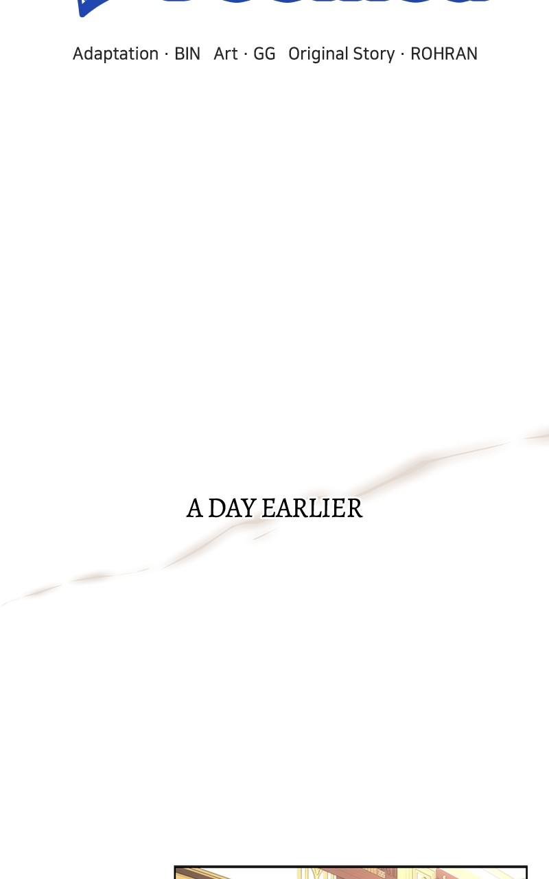 The Academy Is Doomed Chap 10 - Next Chap 11