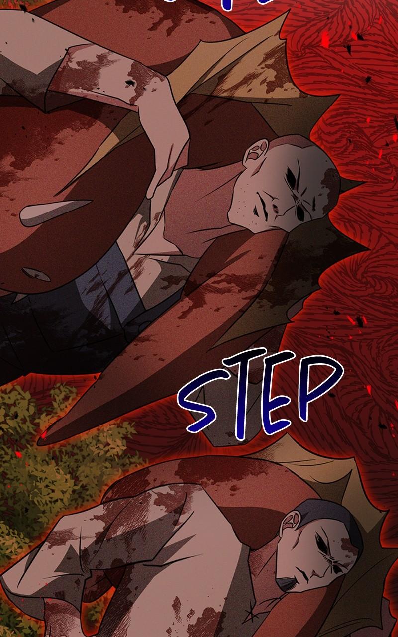 The Academy Is Doomed Chap 10 - Next Chap 11
