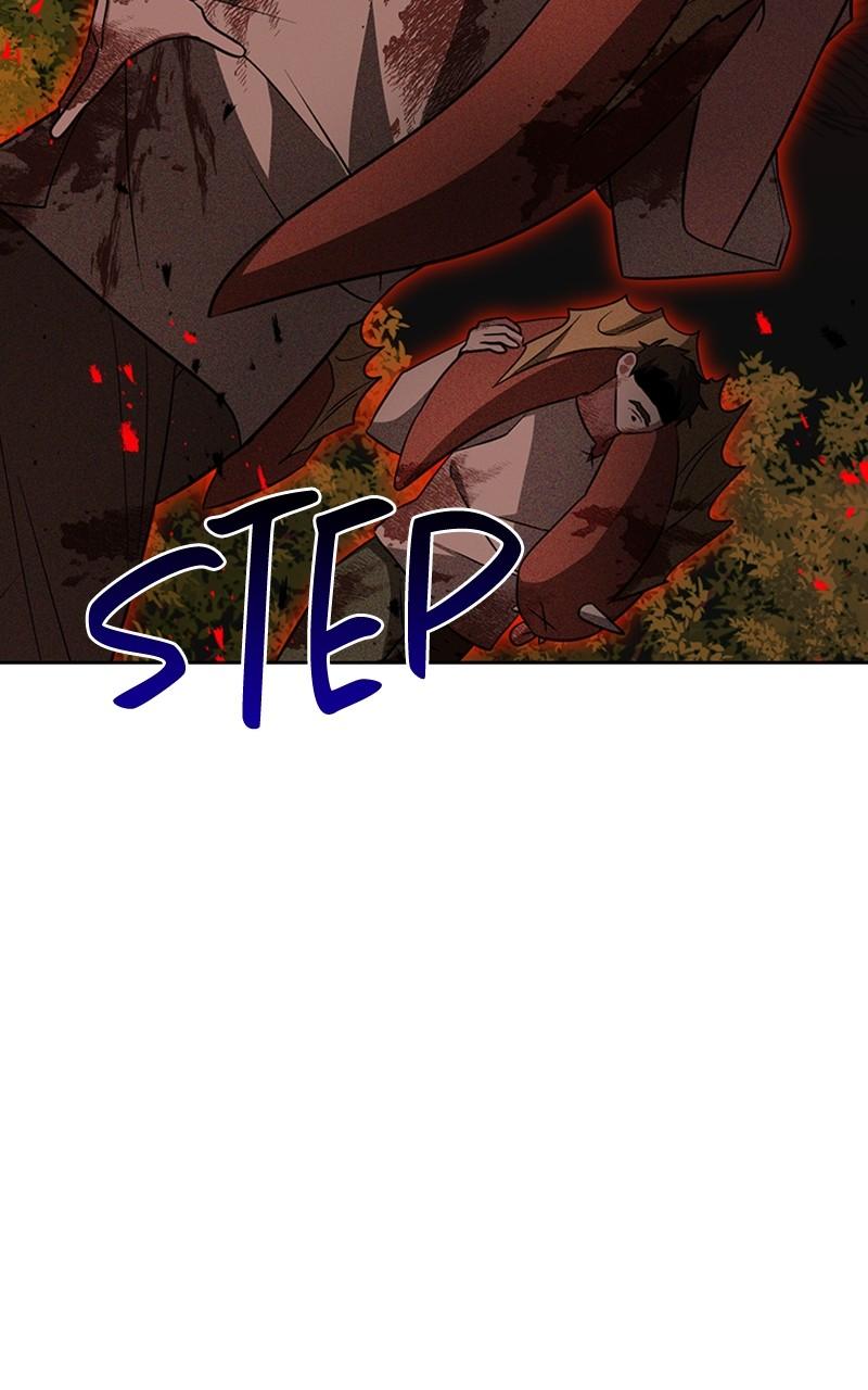 The Academy Is Doomed Chap 10 - Next Chap 11