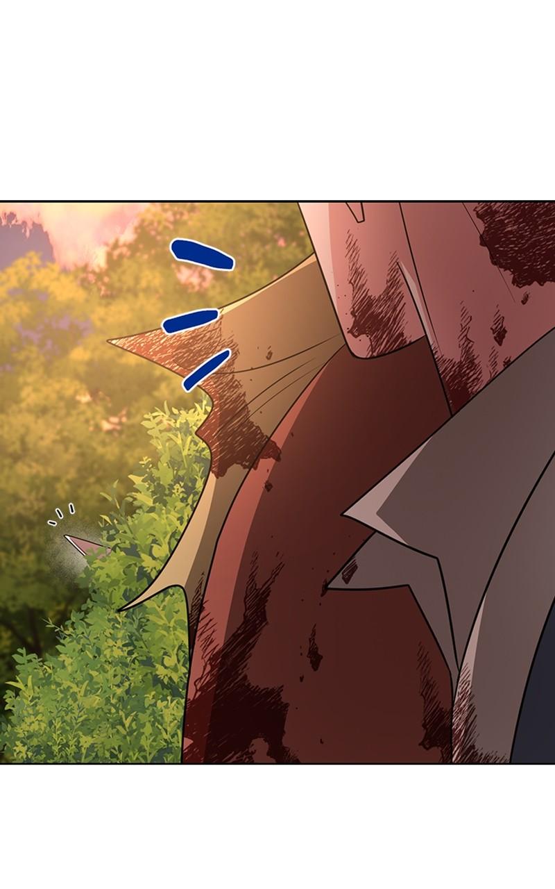 The Academy Is Doomed Chap 10 - Next Chap 11