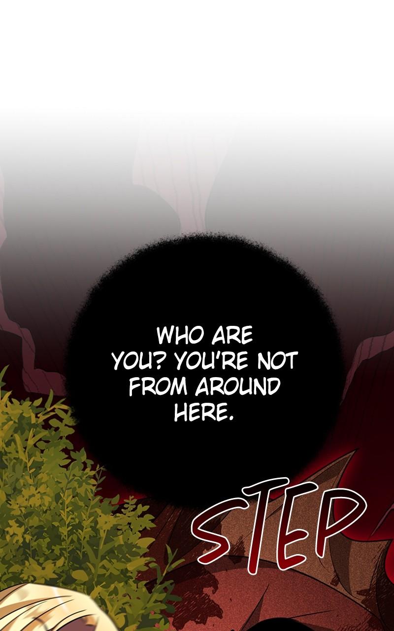 The Academy Is Doomed Chap 10 - Next Chap 11