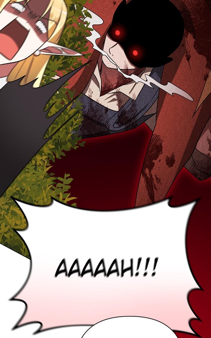 The Academy Is Doomed Chap 10 - Next Chap 11