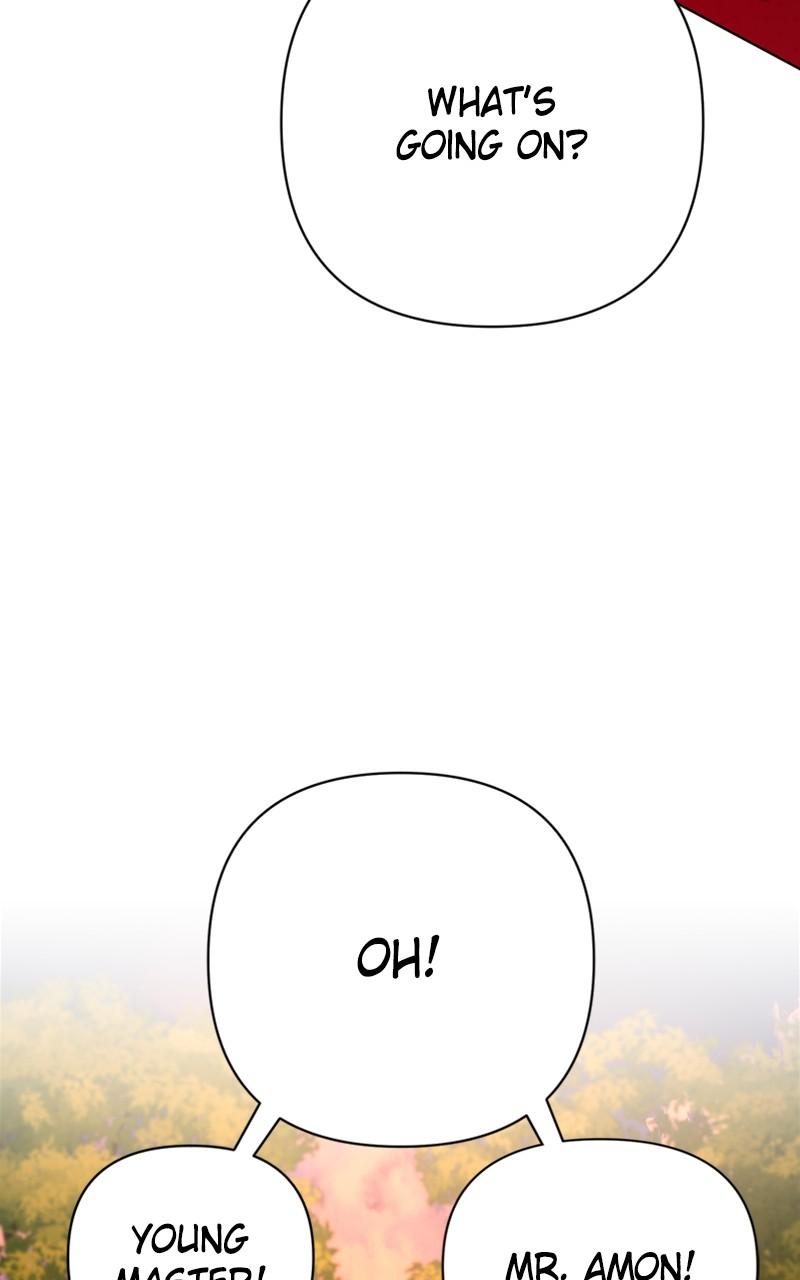 The Academy Is Doomed Chap 10 - Next Chap 11