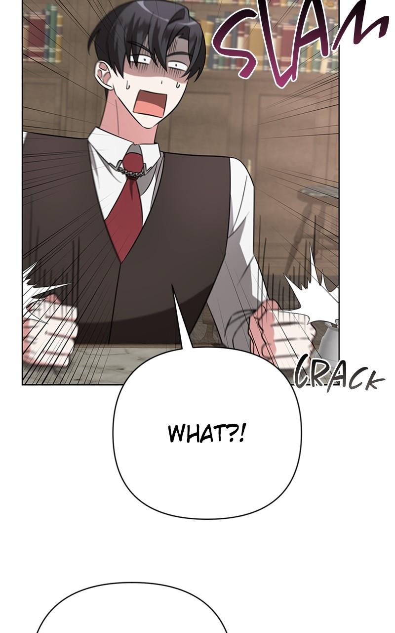 The Academy Is Doomed Chap 10 - Next Chap 11