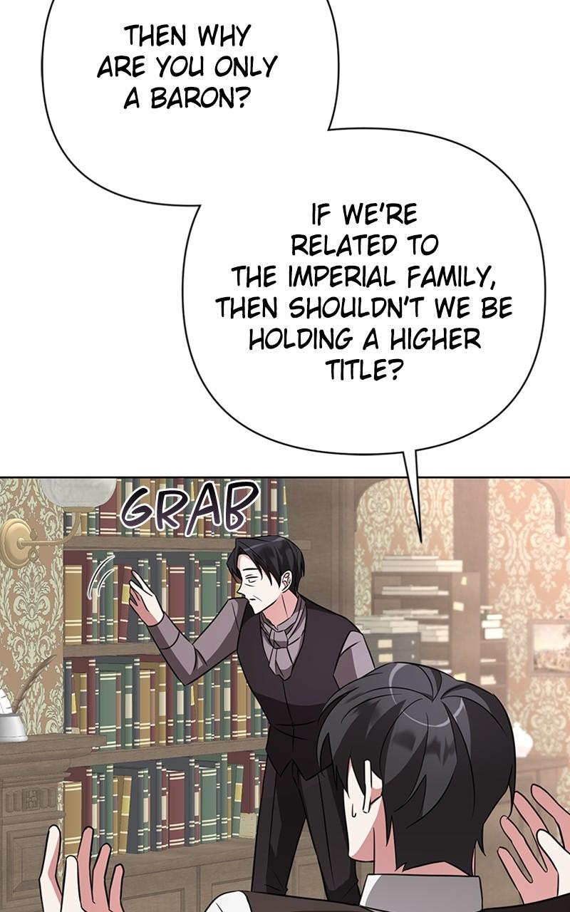 The Academy Is Doomed Chap 10 - Next Chap 11