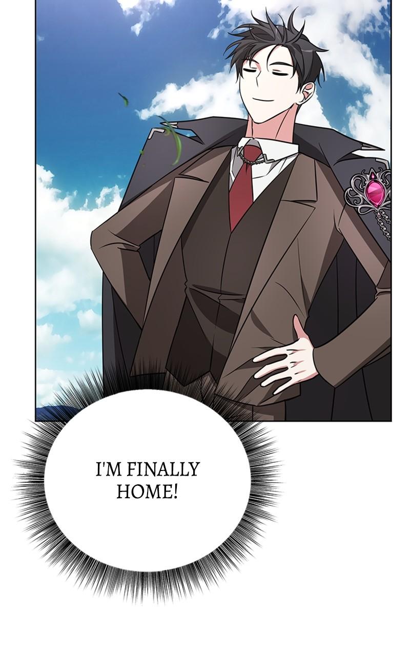 The Academy Is Doomed Chap 10 - Next Chap 11