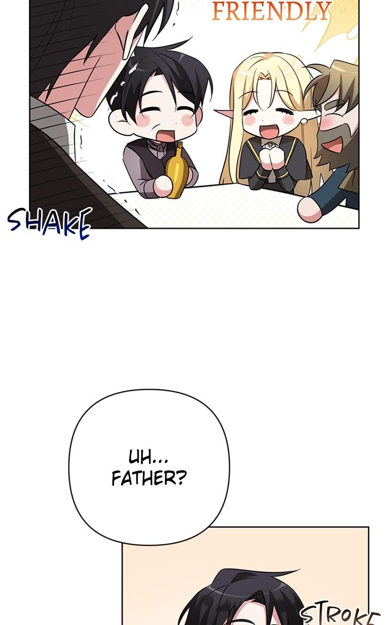 The Academy Is Doomed Chap 10 - Next Chap 11
