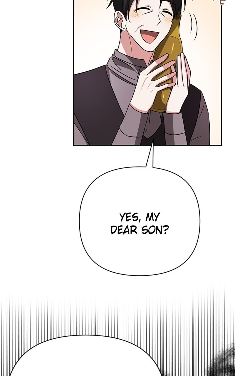 The Academy Is Doomed Chap 10 - Next Chap 11
