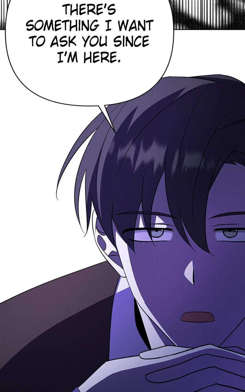 The Academy Is Doomed Chap 10 - Next Chap 11