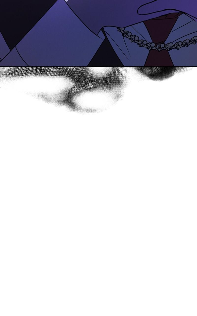 The Academy Is Doomed Chap 10 - Next Chap 11