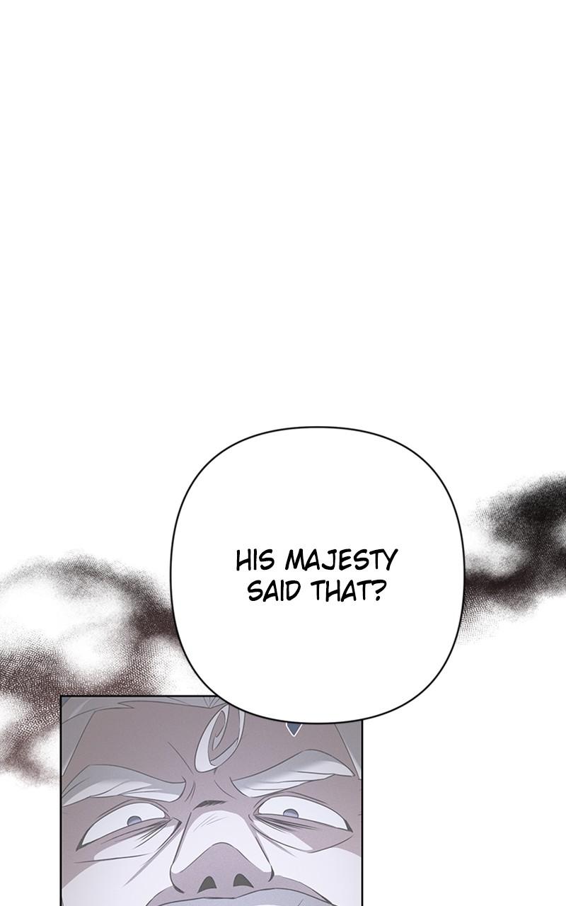 The Academy Is Doomed Chap 10 - Next Chap 11