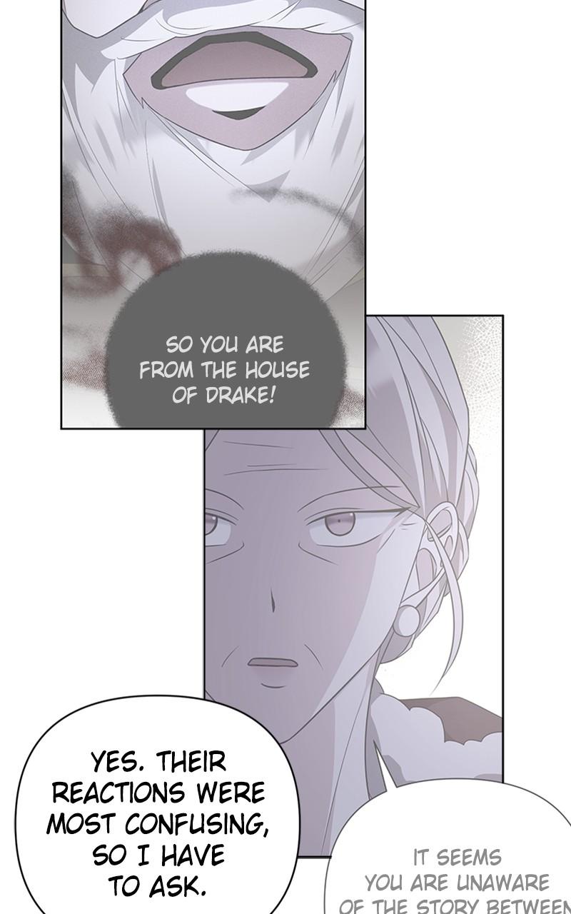 The Academy Is Doomed Chap 10 - Next Chap 11
