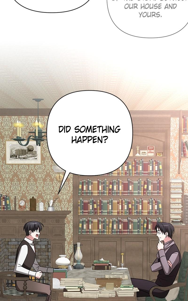 The Academy Is Doomed Chap 10 - Next Chap 11
