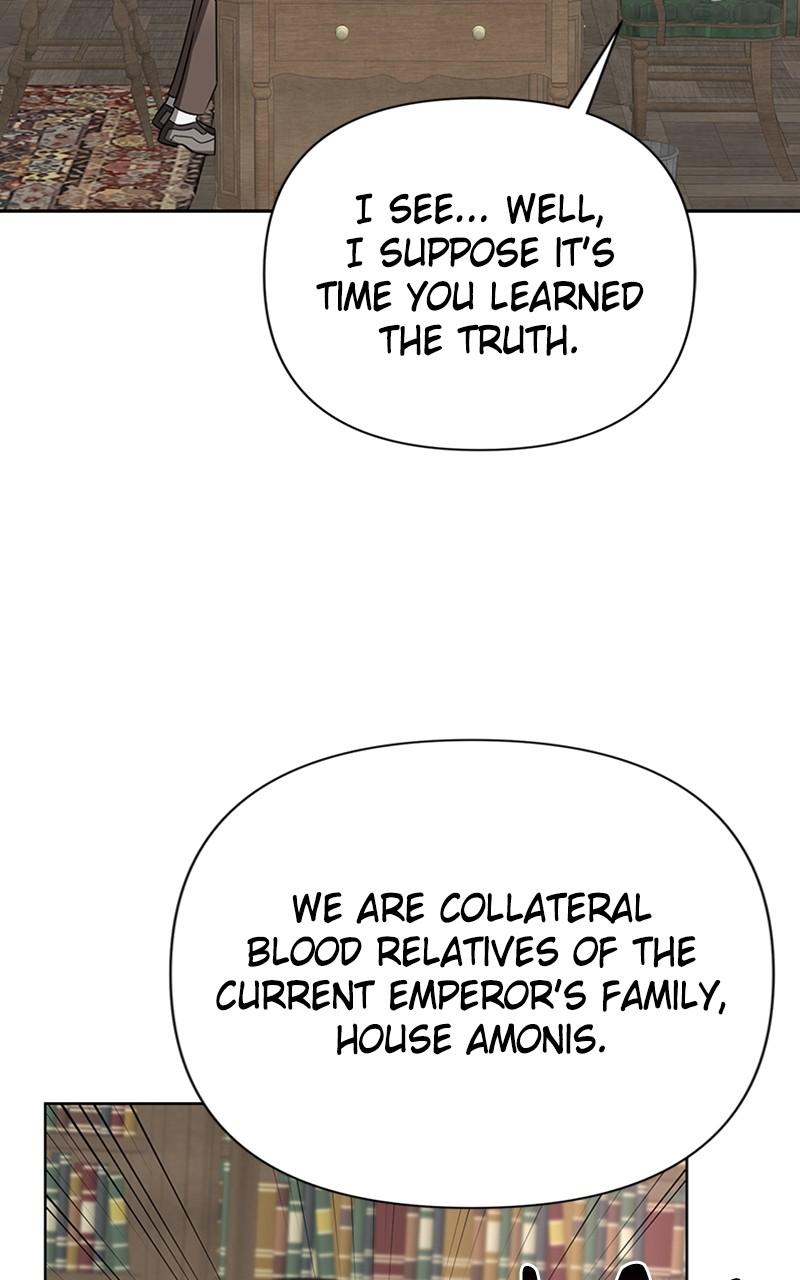 The Academy Is Doomed Chap 10 - Next Chap 11