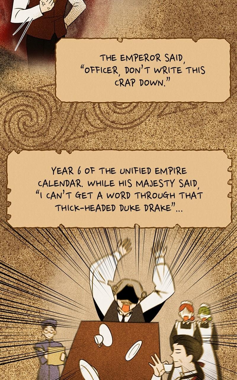 The Academy Is Doomed Chap 10 - Next Chap 11