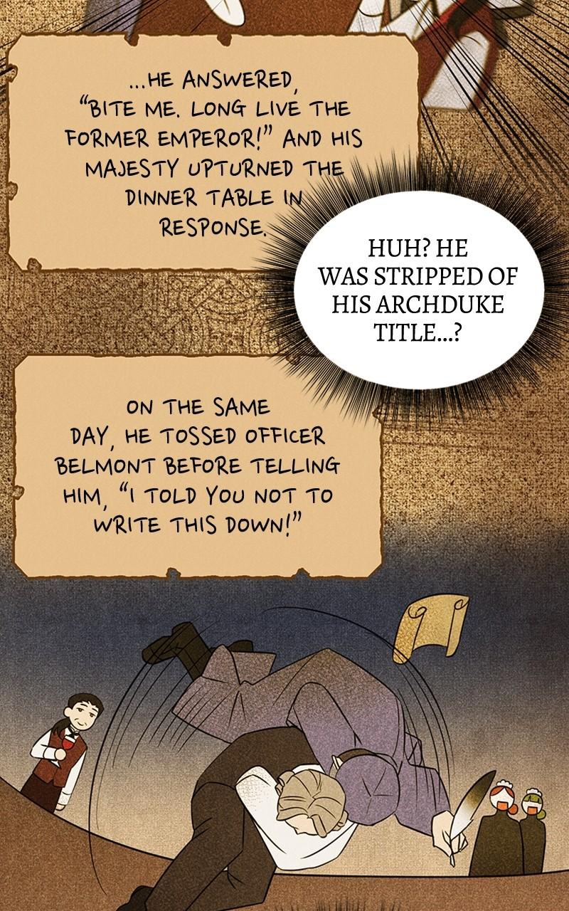 The Academy Is Doomed Chap 10 - Next Chap 11