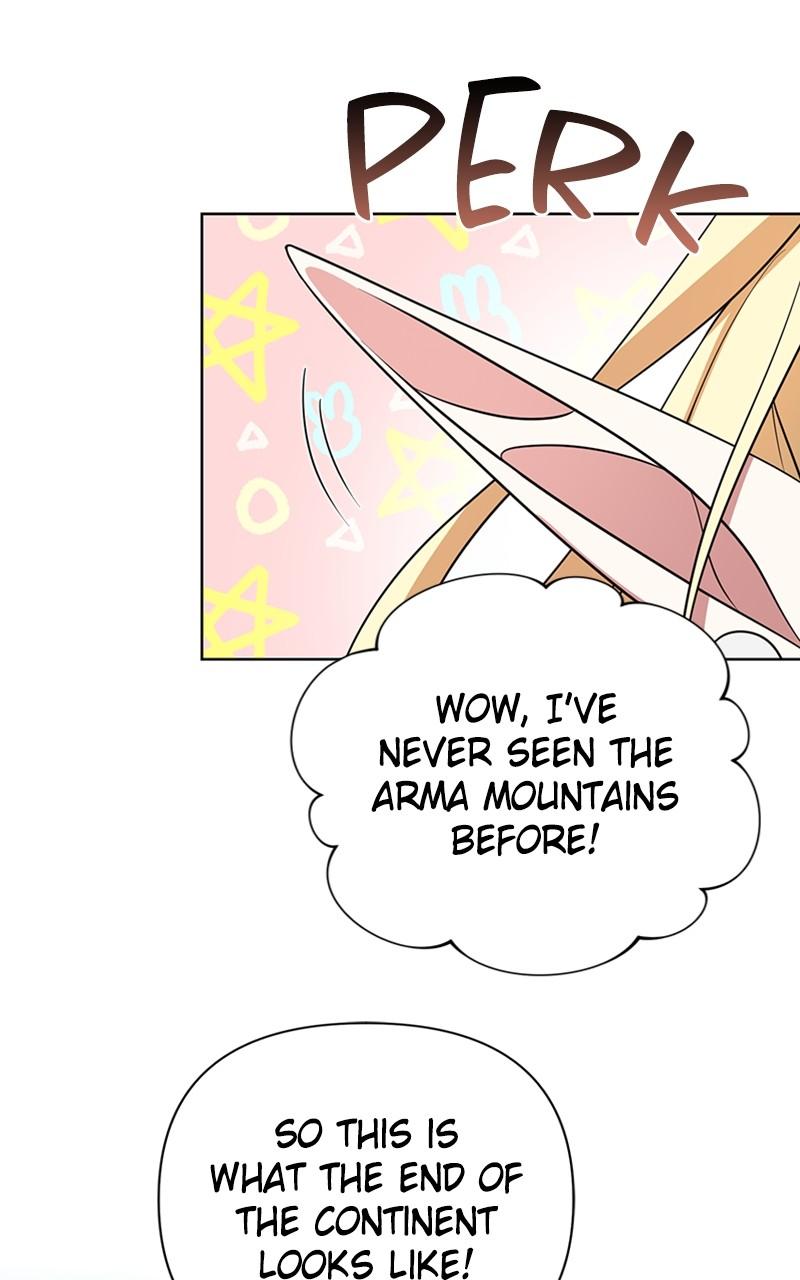 The Academy Is Doomed Chap 10 - Next Chap 11
