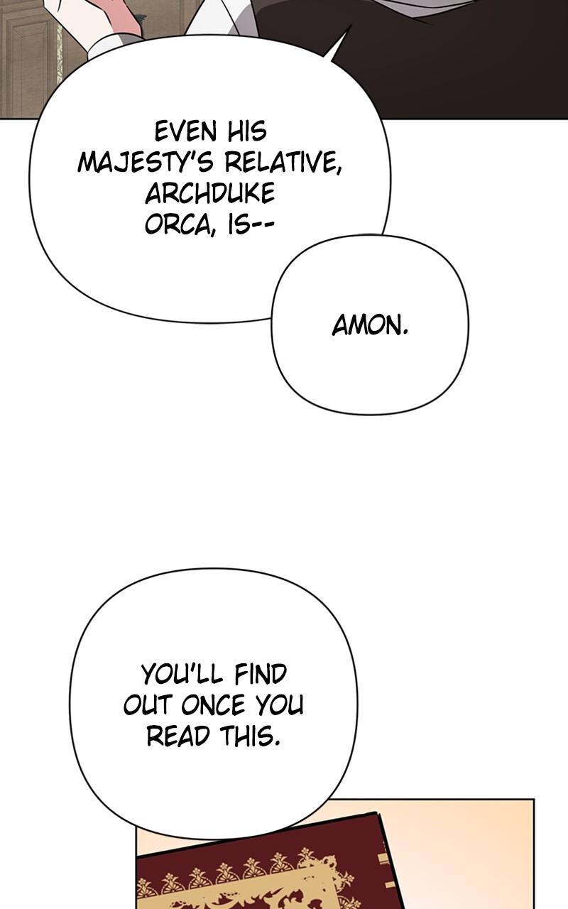 The Academy Is Doomed Chap 10 - Next Chap 11
