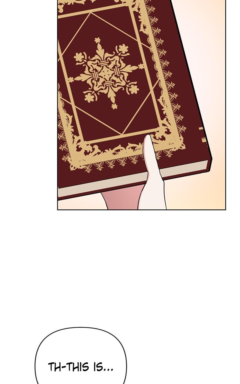 The Academy Is Doomed Chap 10 - Next Chap 11