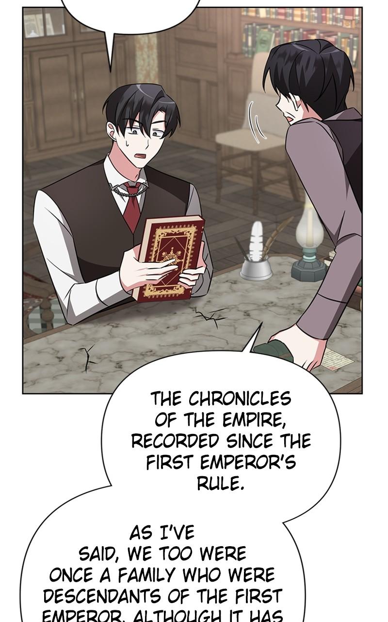 The Academy Is Doomed Chap 10 - Next Chap 11