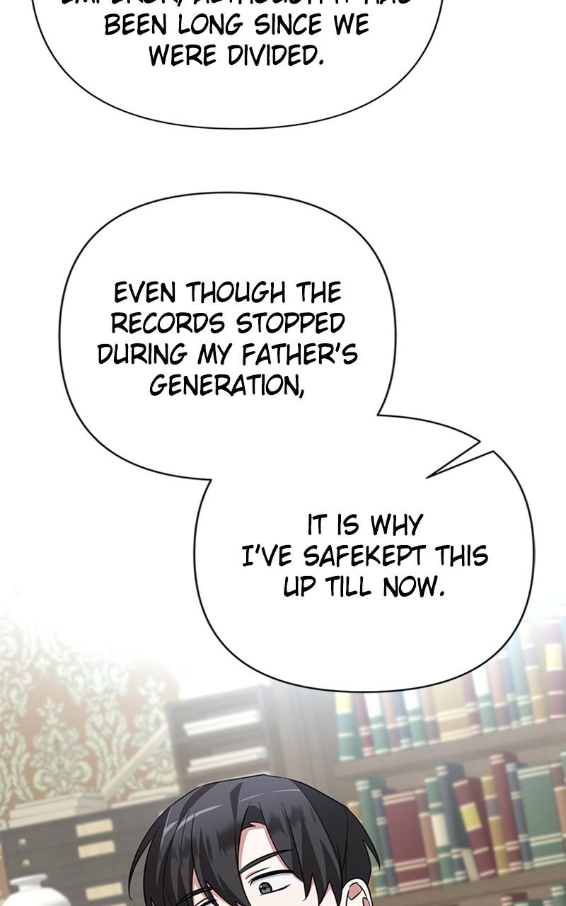 The Academy Is Doomed Chap 10 - Next Chap 11