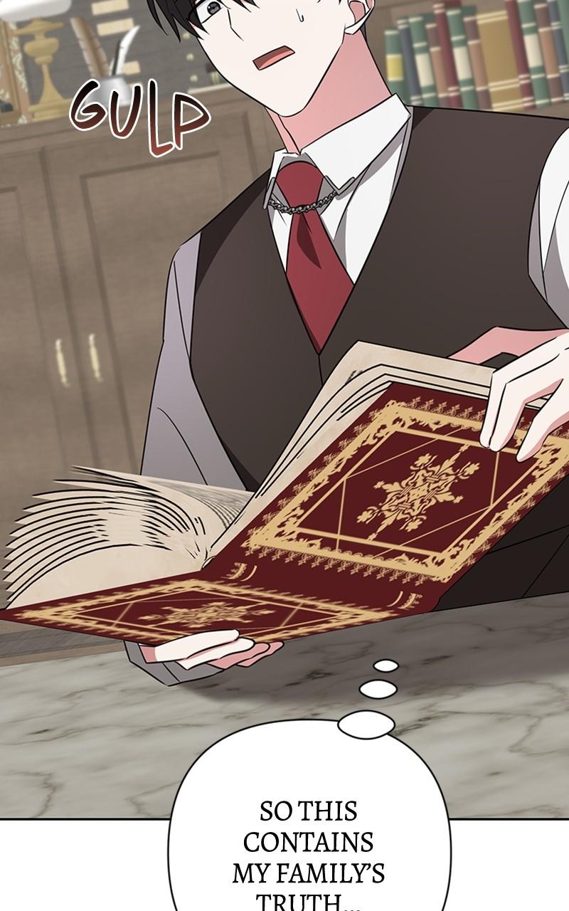 The Academy Is Doomed Chap 10 - Next Chap 11