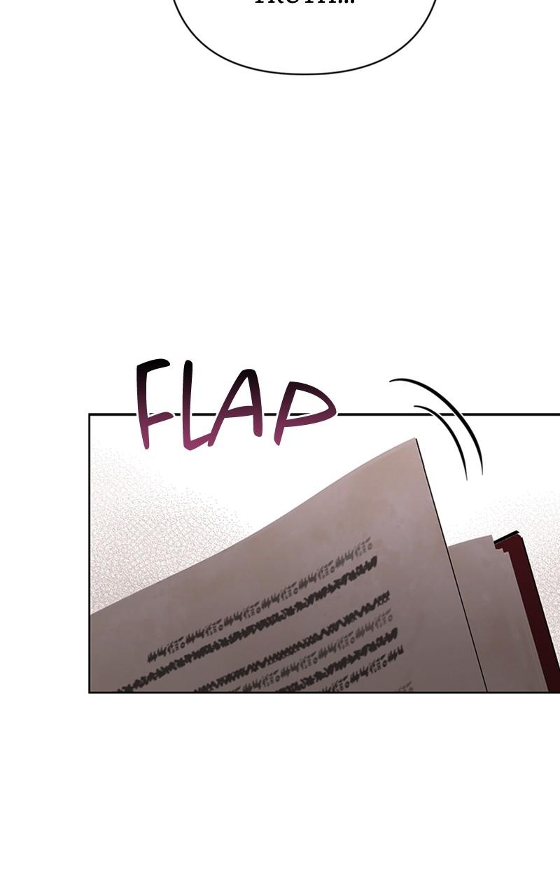 The Academy Is Doomed Chap 10 - Next Chap 11