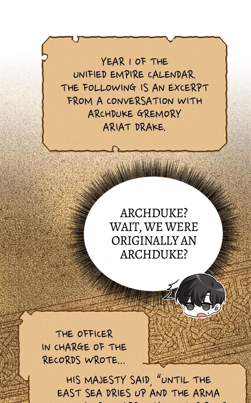 The Academy Is Doomed Chap 10 - Next Chap 11
