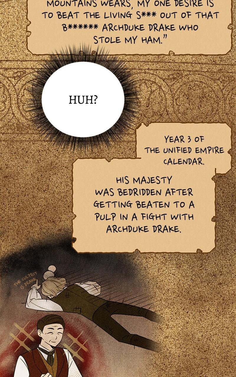 The Academy Is Doomed Chap 10 - Next Chap 11