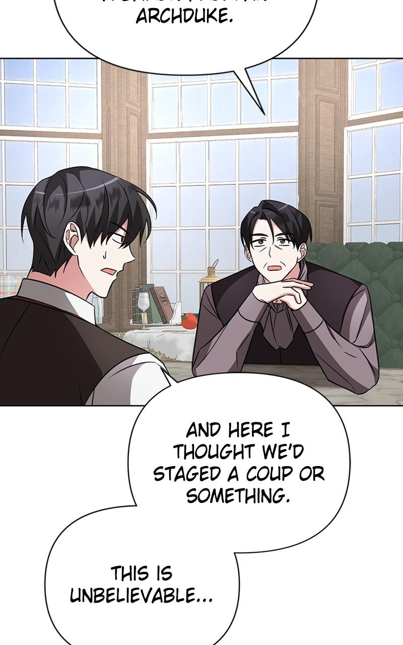 The Academy Is Doomed Chap 10 - Next Chap 11