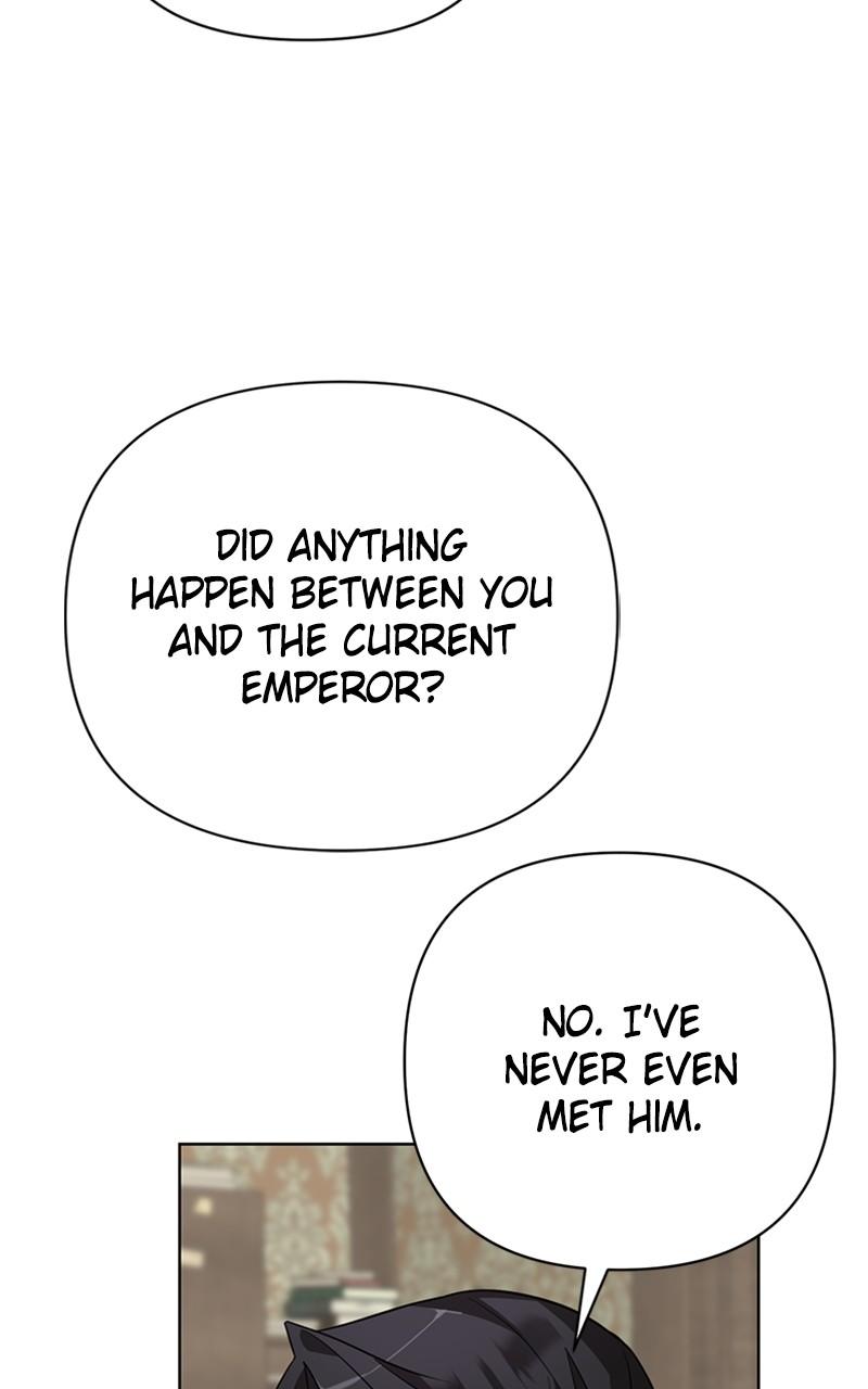 The Academy Is Doomed Chap 10 - Next Chap 11
