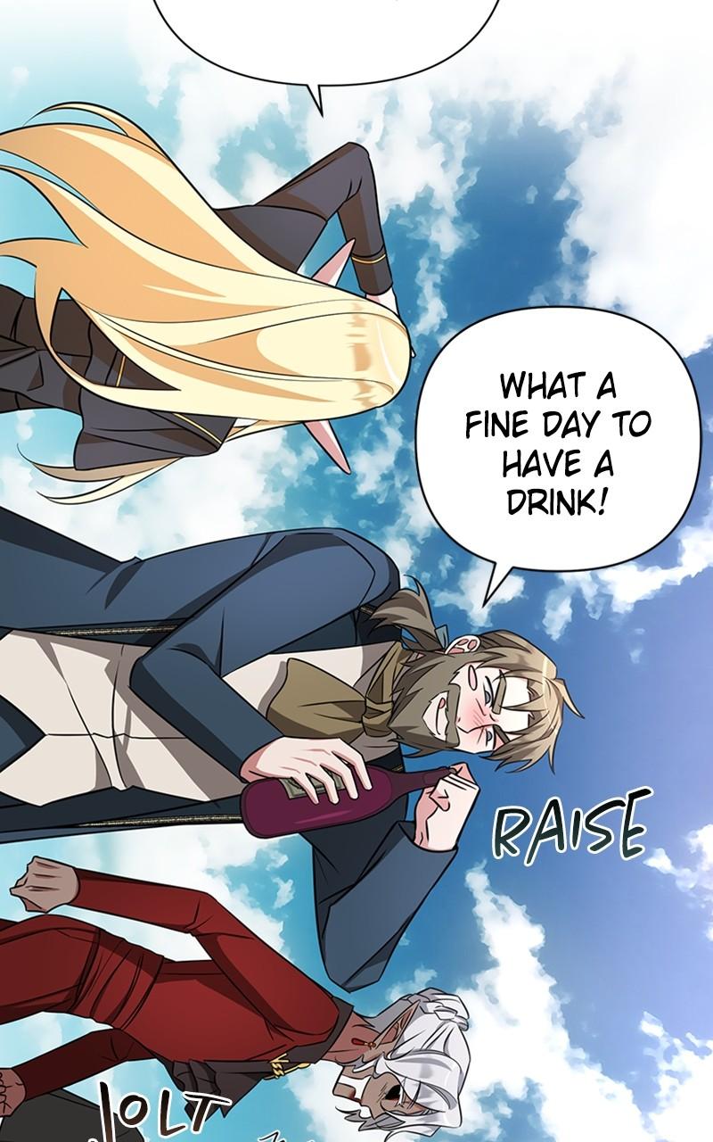 The Academy Is Doomed Chap 10 - Next Chap 11