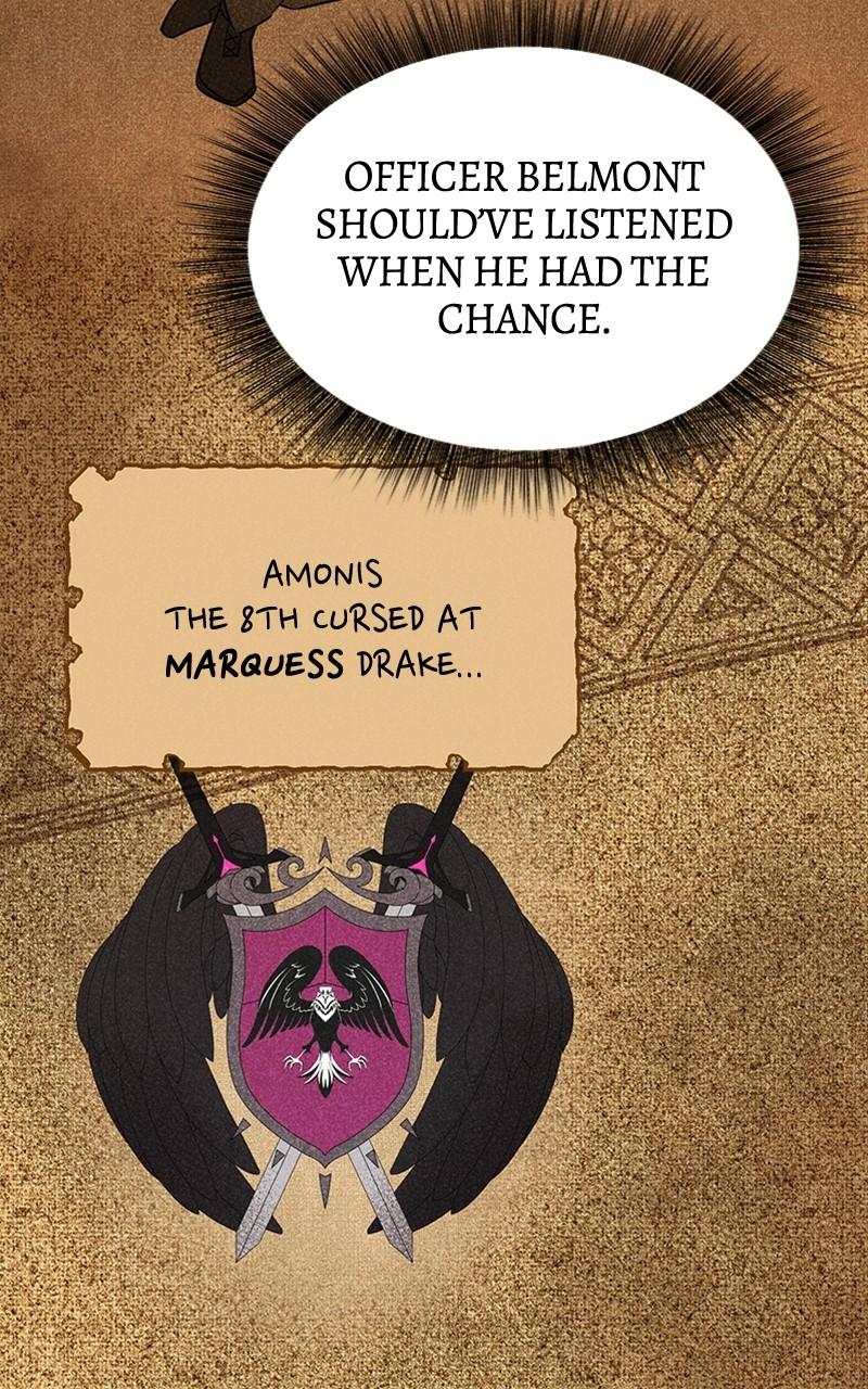 The Academy Is Doomed Chap 10 - Next Chap 11