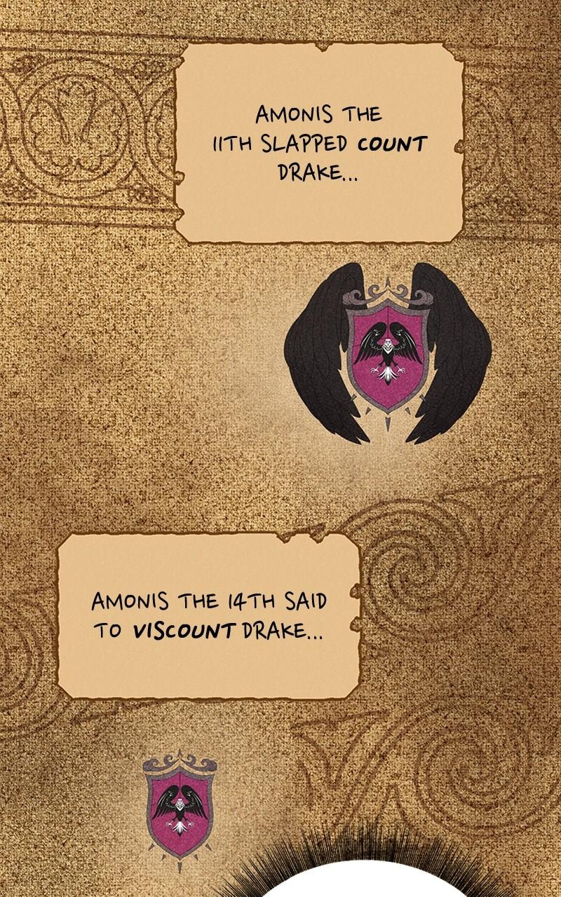 The Academy Is Doomed Chap 10 - Next Chap 11