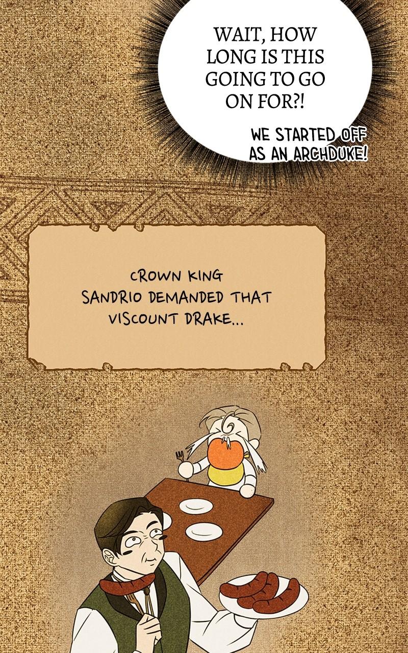 The Academy Is Doomed Chap 10 - Next Chap 11