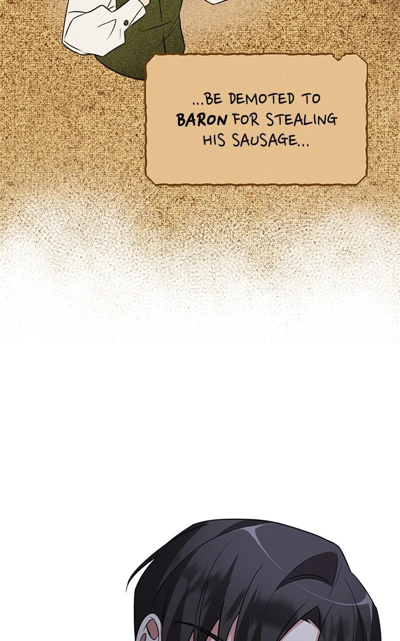 The Academy Is Doomed Chap 10 - Next Chap 11