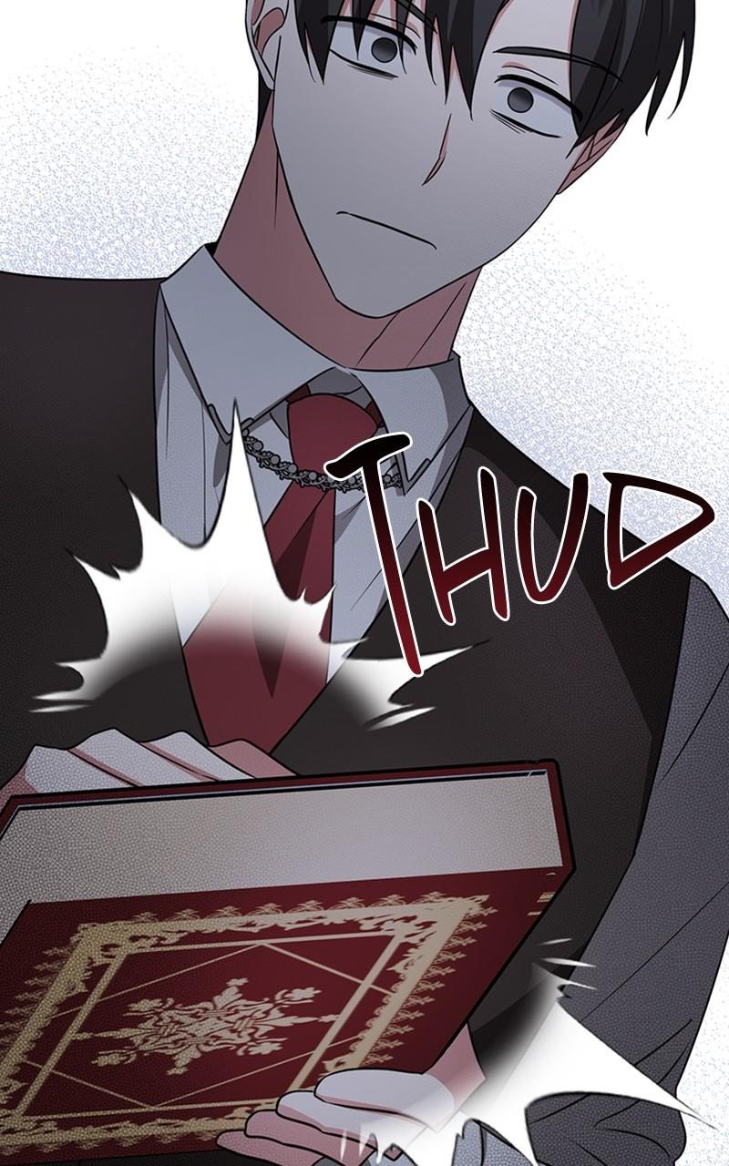 The Academy Is Doomed Chap 10 - Next Chap 11