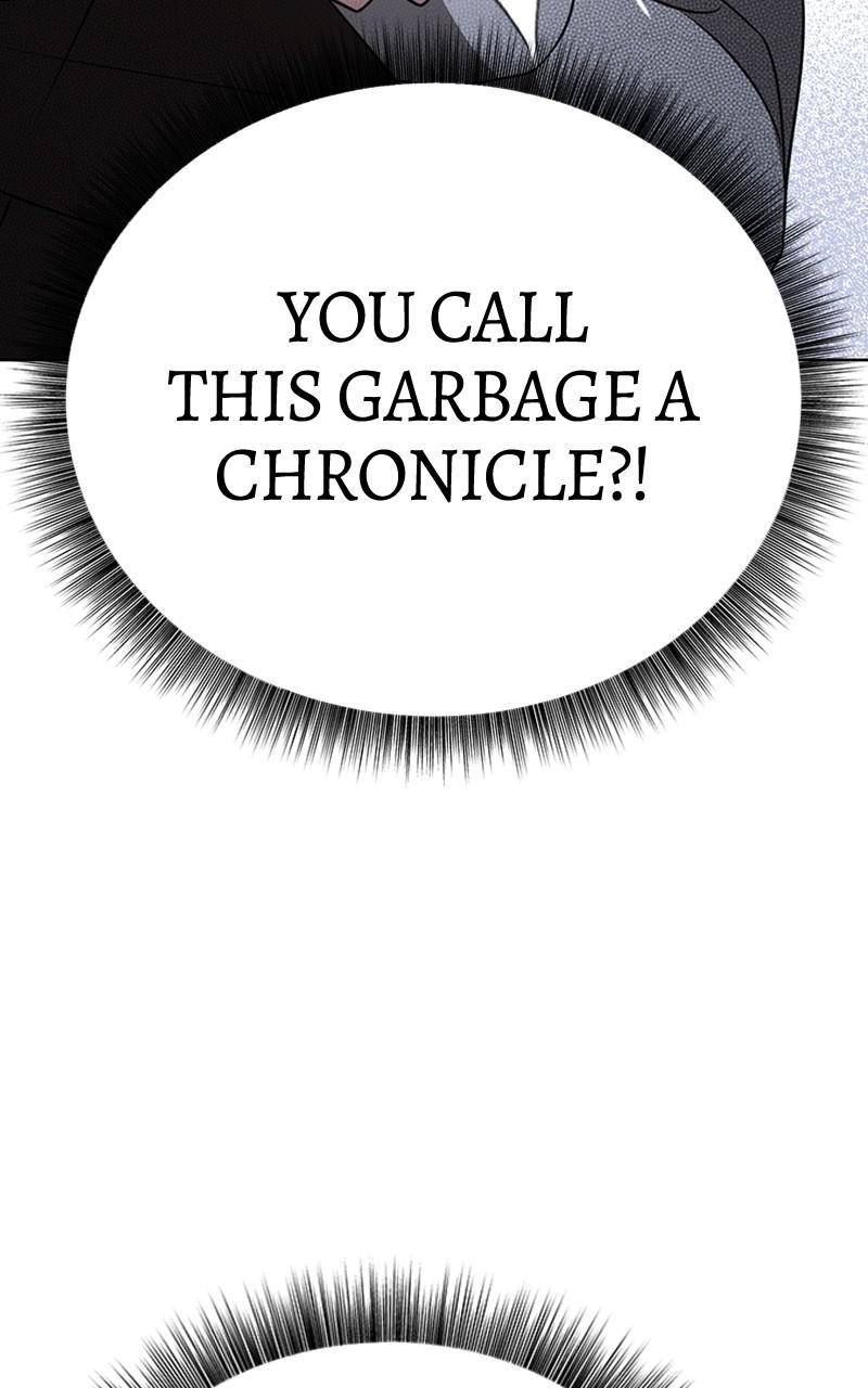 The Academy Is Doomed Chap 10 - Next Chap 11
