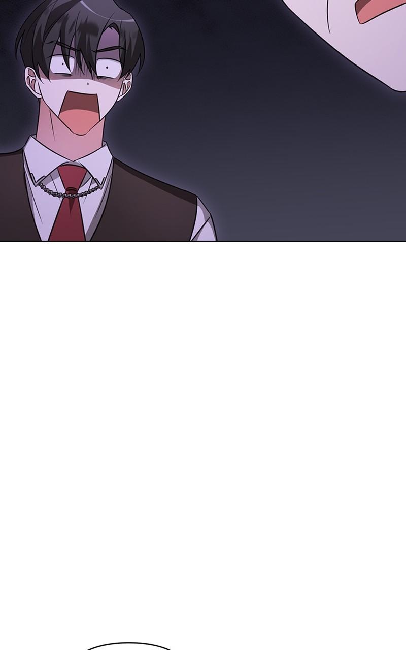 The Academy Is Doomed Chap 10 - Next Chap 11