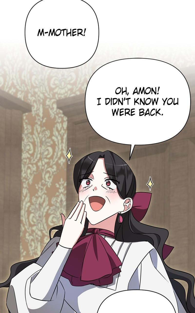 The Academy Is Doomed Chap 10 - Next Chap 11