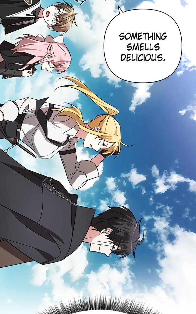 The Academy Is Doomed Chap 10 - Next Chap 11