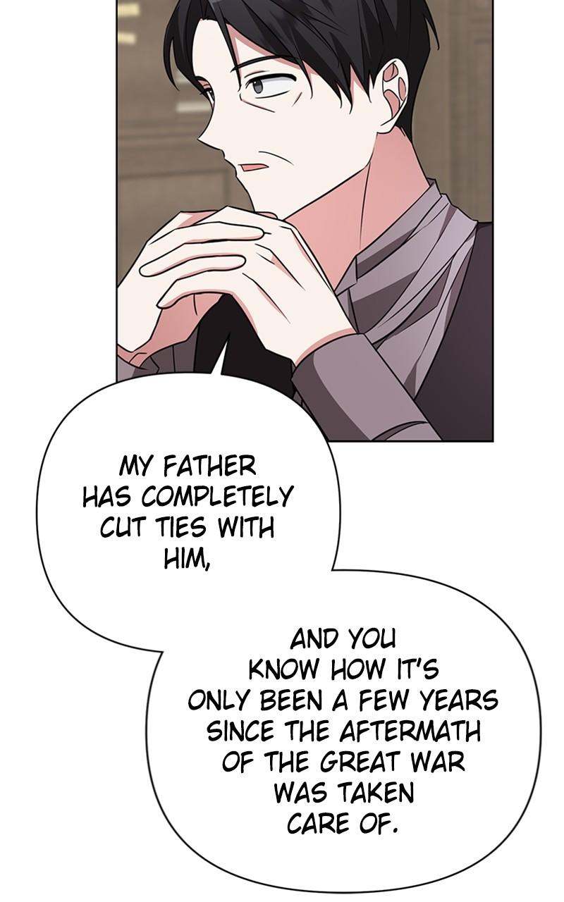 The Academy Is Doomed Chap 10 - Next Chap 11