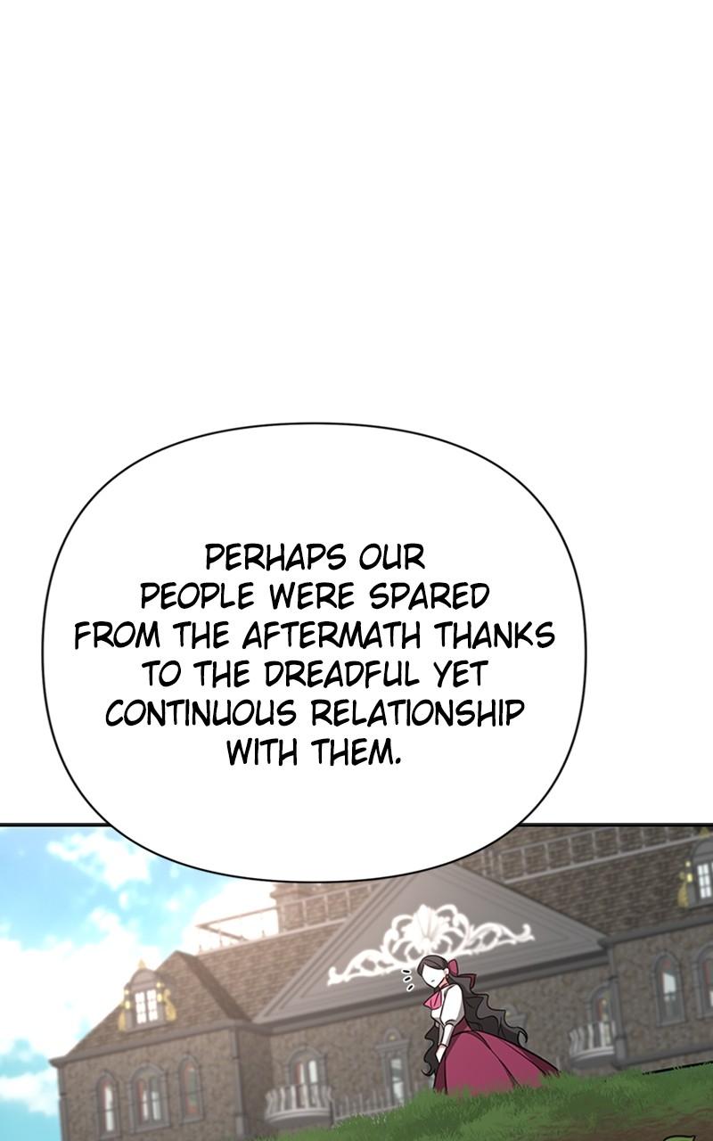 The Academy Is Doomed Chap 10 - Next Chap 11