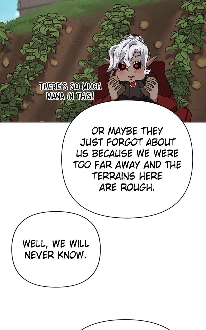 The Academy Is Doomed Chap 10 - Next Chap 11