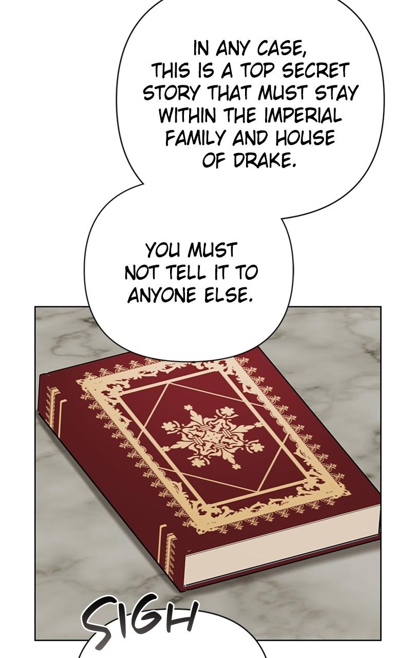 The Academy Is Doomed Chap 10 - Next Chap 11
