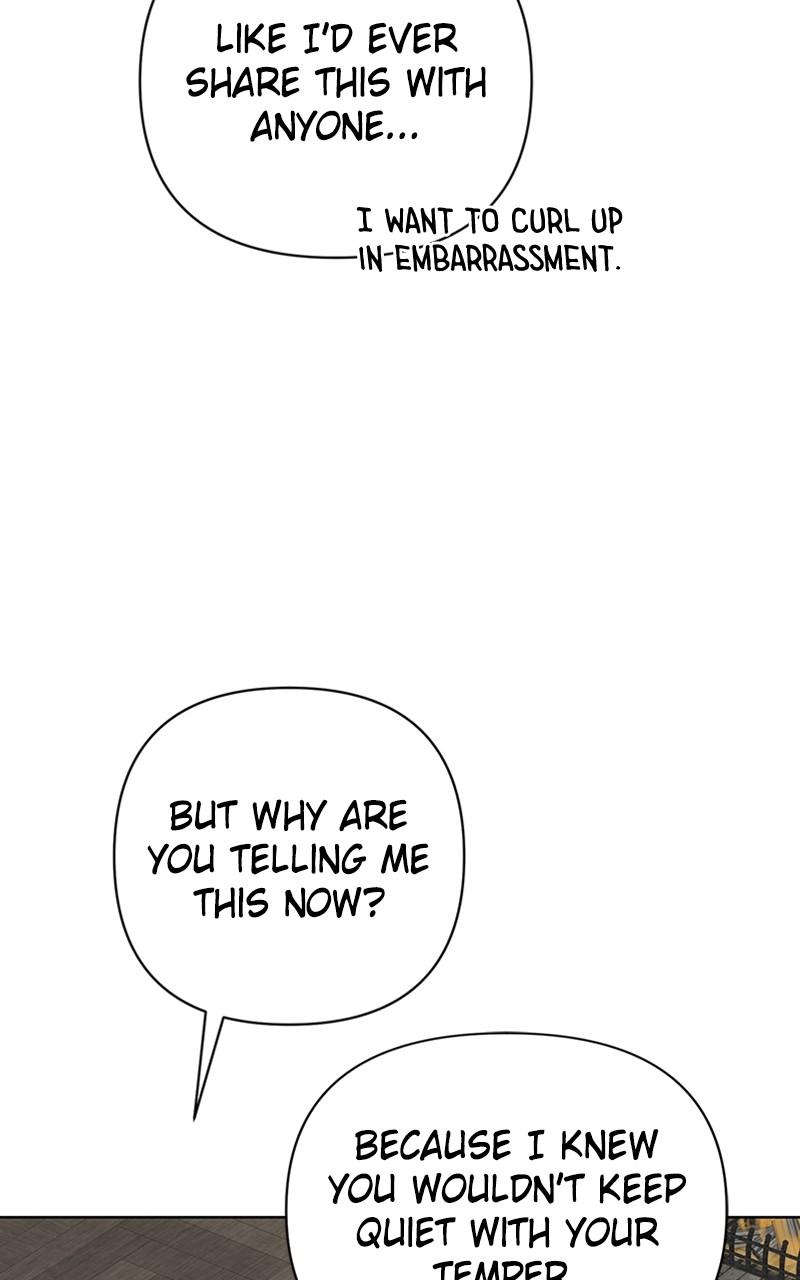 The Academy Is Doomed Chap 10 - Next Chap 11