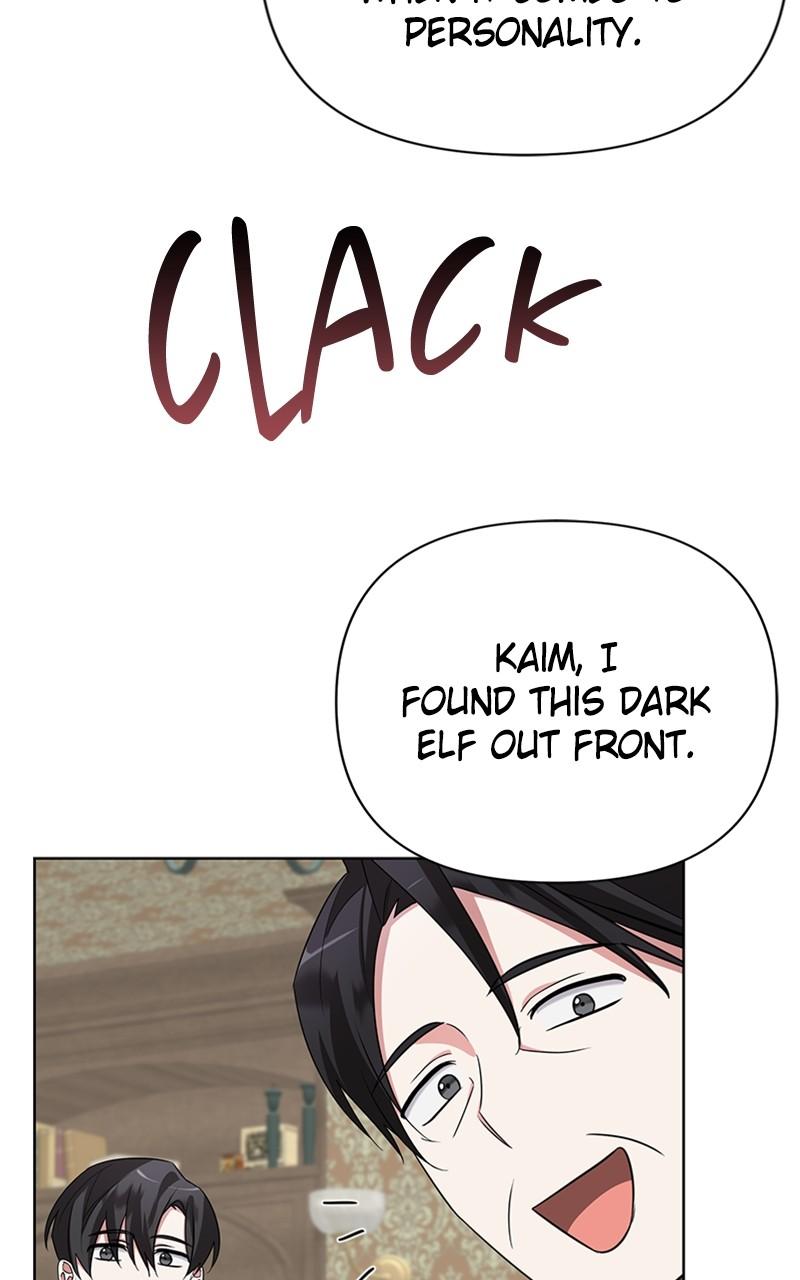 The Academy Is Doomed Chap 10 - Next Chap 11