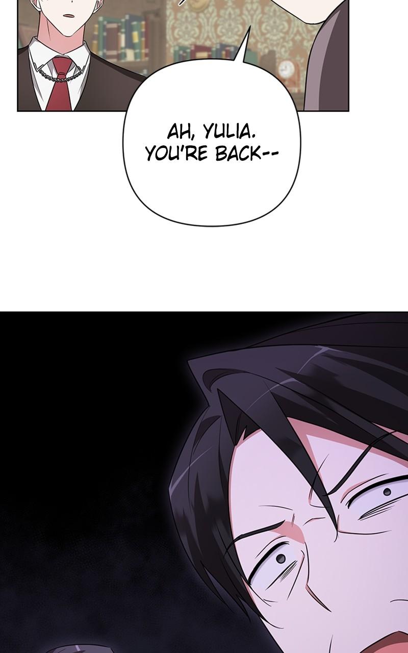 The Academy Is Doomed Chap 10 - Next Chap 11