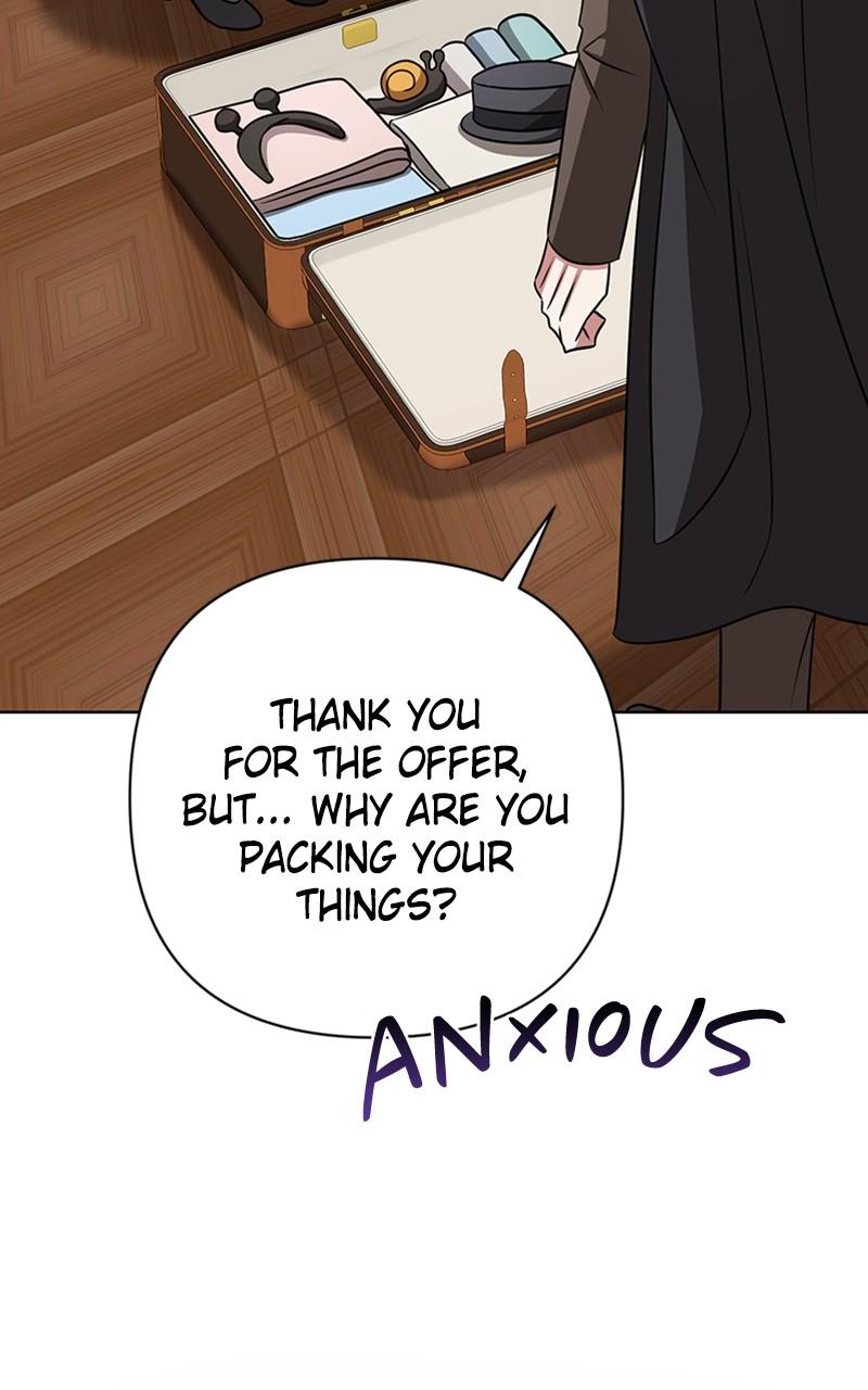 The Academy Is Doomed Chap 10 - Next Chap 11