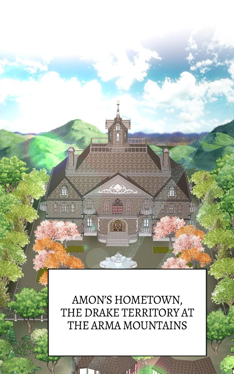 The Academy Is Doomed Chap 10 - Next Chap 11